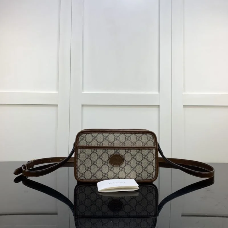 Youthful Gucci Satchel Bags 50708