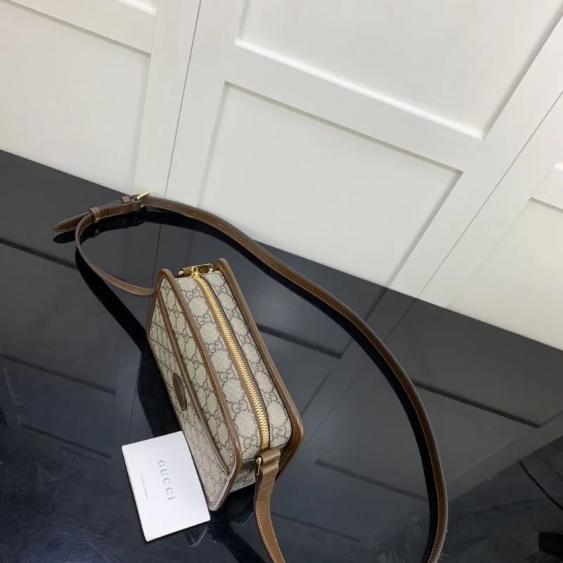 Youthful Gucci Satchel Bags 50708