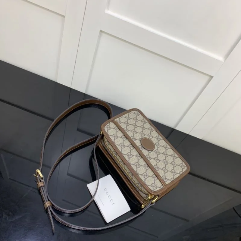 Youthful Gucci Satchel Bags 50708