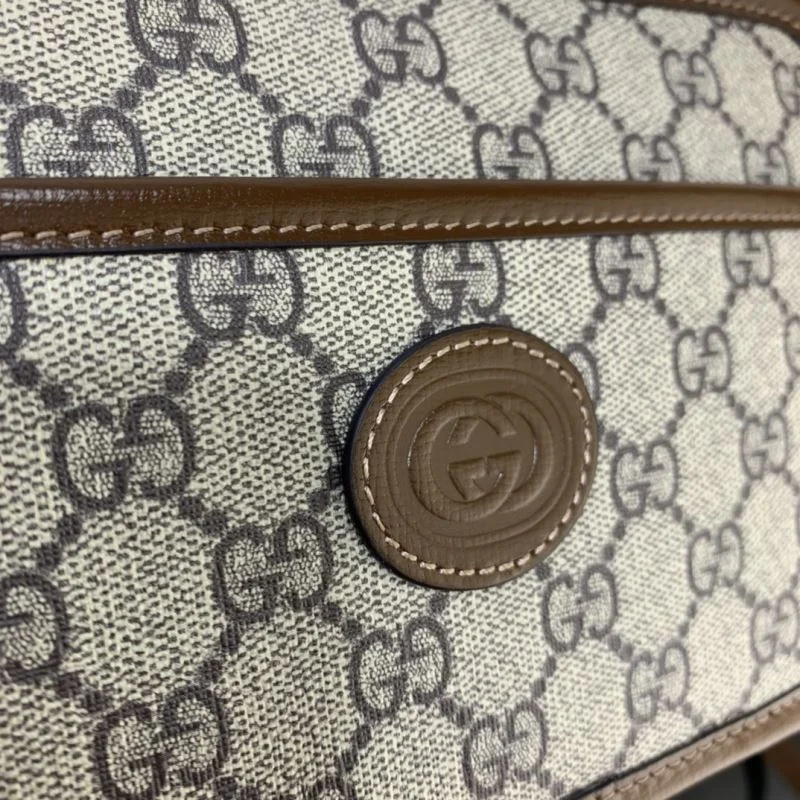 Youthful Gucci Satchel Bags 50708