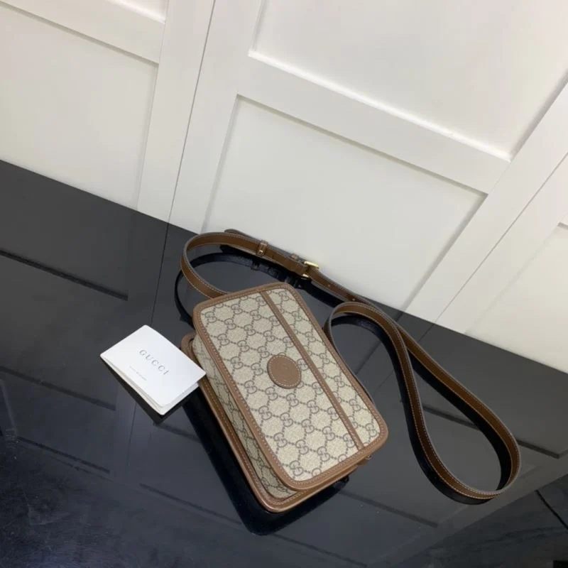 Youthful Gucci Satchel Bags 50708