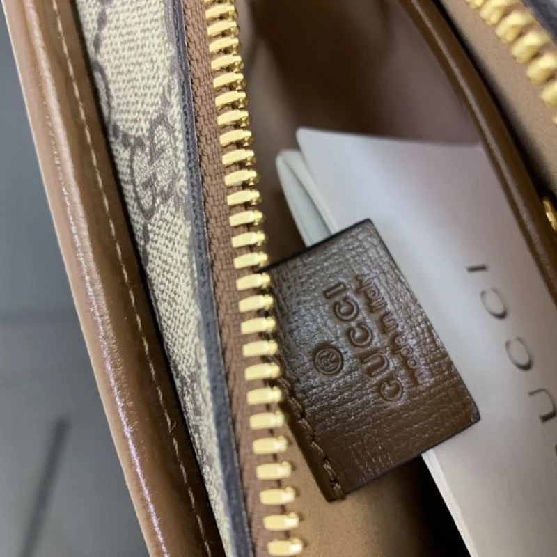 Youthful Gucci Satchel Bags 50708