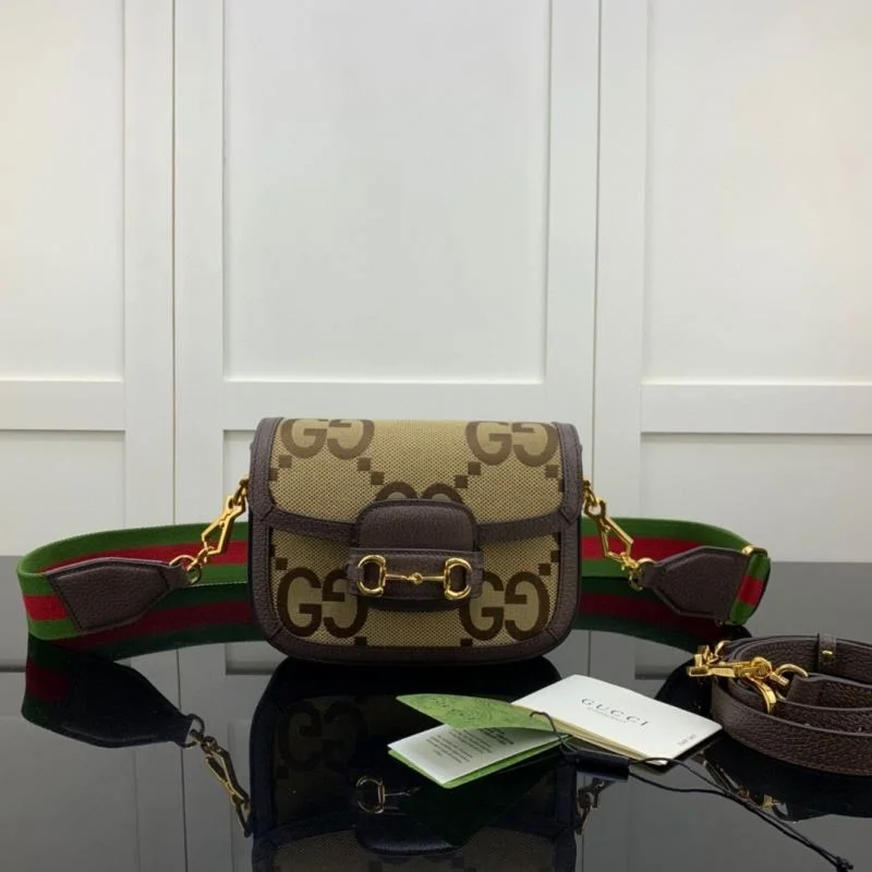 Gucci Satchel Bags Affordable 50702