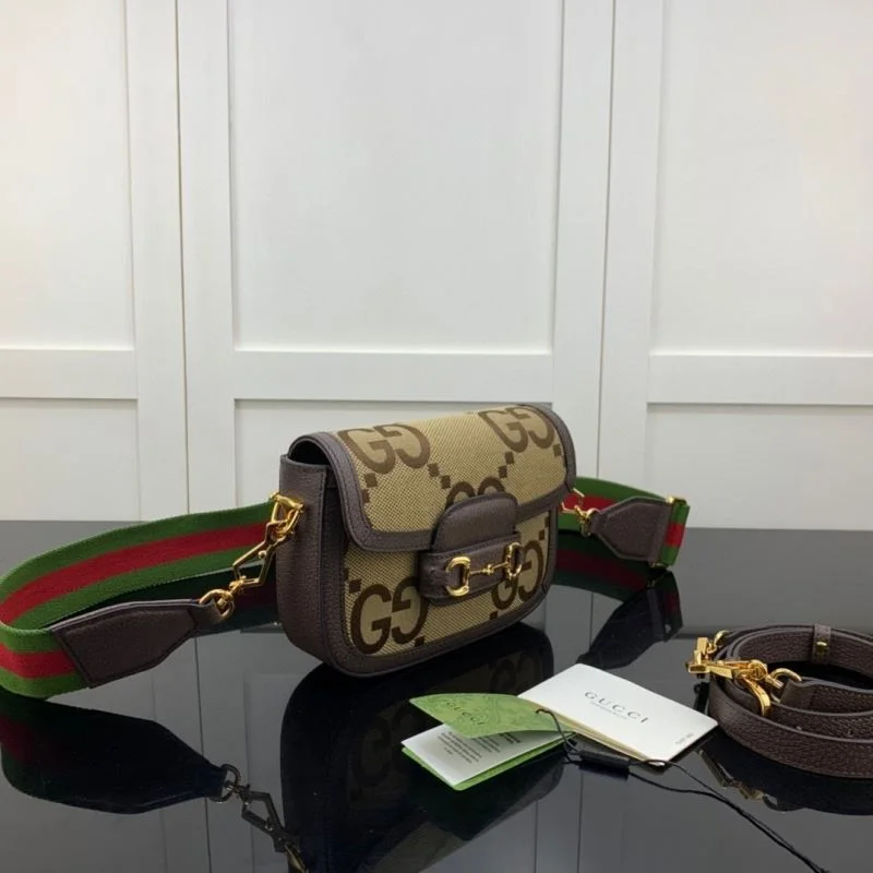 Gucci Satchel Bags Affordable 50702