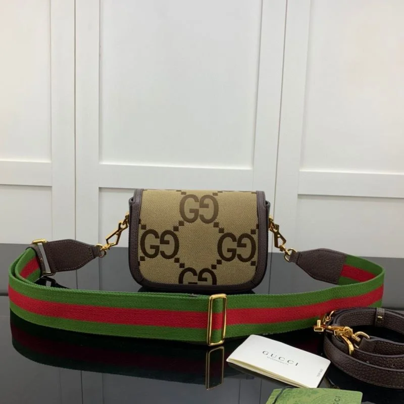 Gucci Satchel Bags Affordable 50702