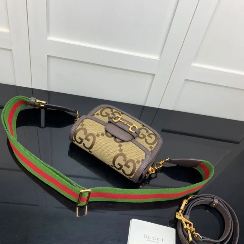 Gucci Satchel Bags Affordable 50702
