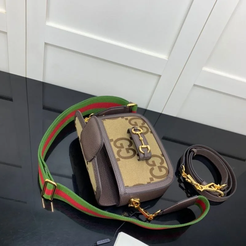 Gucci Satchel Bags Affordable 50702