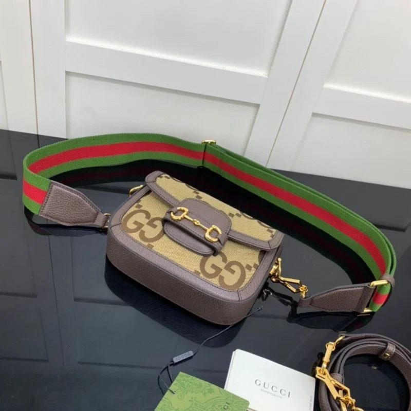 Gucci Satchel Bags Affordable 50702