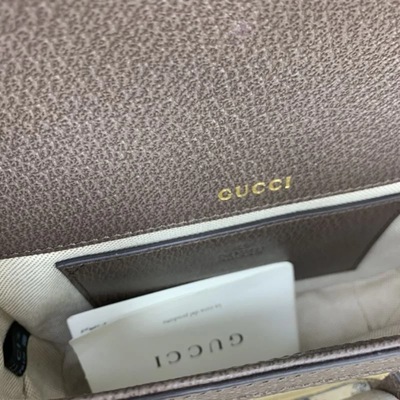 Gucci Satchel Bags Affordable 50702