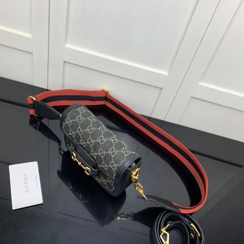 Packable Gucci Satchel Bags 50701