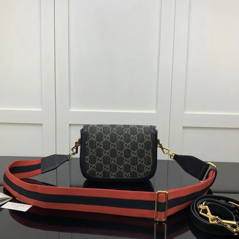 Packable Gucci Satchel Bags 50701