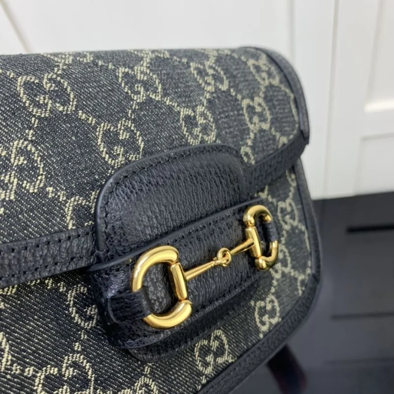 Packable Gucci Satchel Bags 50701