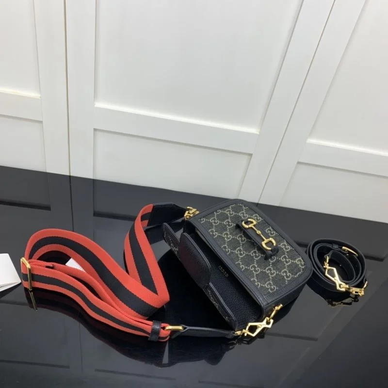 Packable Gucci Satchel Bags 50701