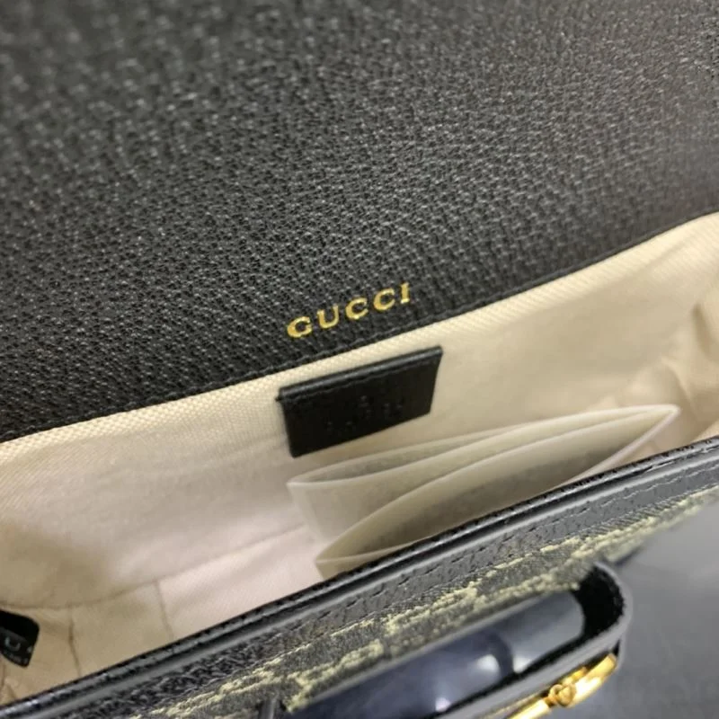 Packable Gucci Satchel Bags 50701