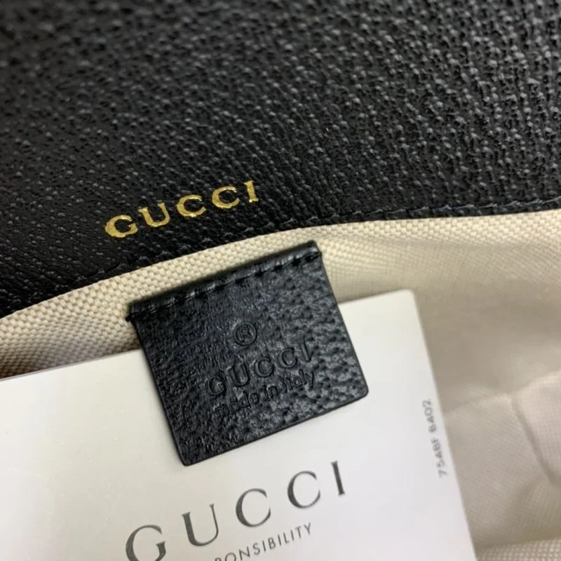 Packable Gucci Satchel Bags 50701