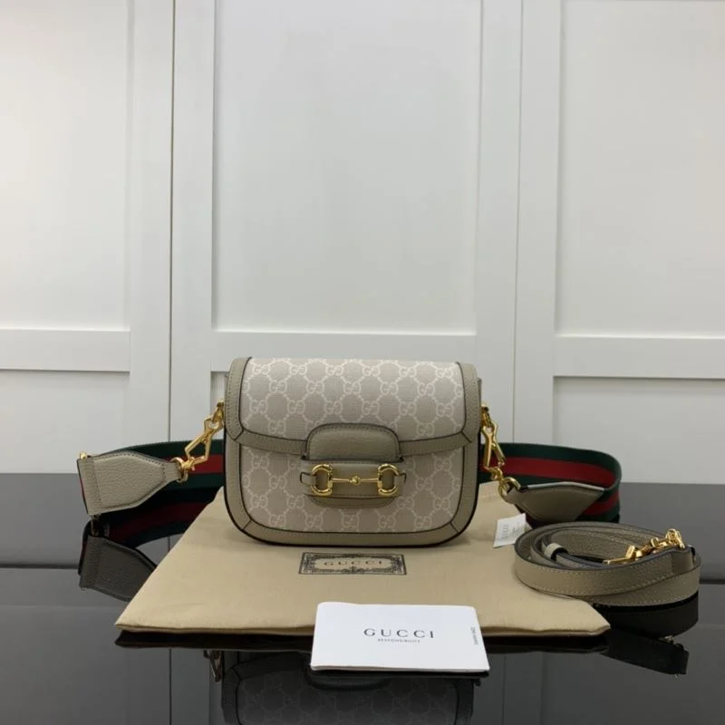 Cozy Gucci Satchel Bags 50712