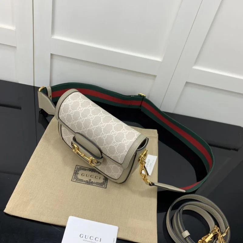 Cozy Gucci Satchel Bags 50712