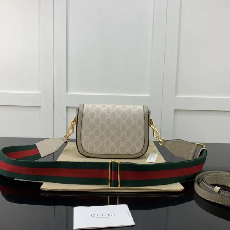 Cozy Gucci Satchel Bags 50712