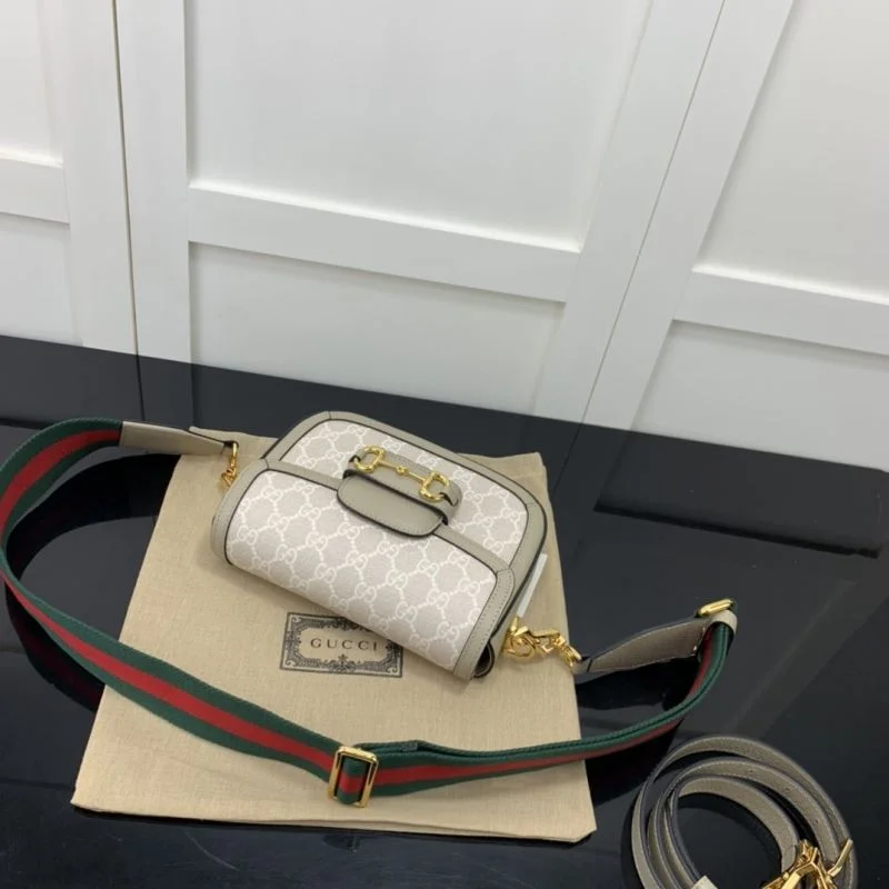 Cozy Gucci Satchel Bags 50712
