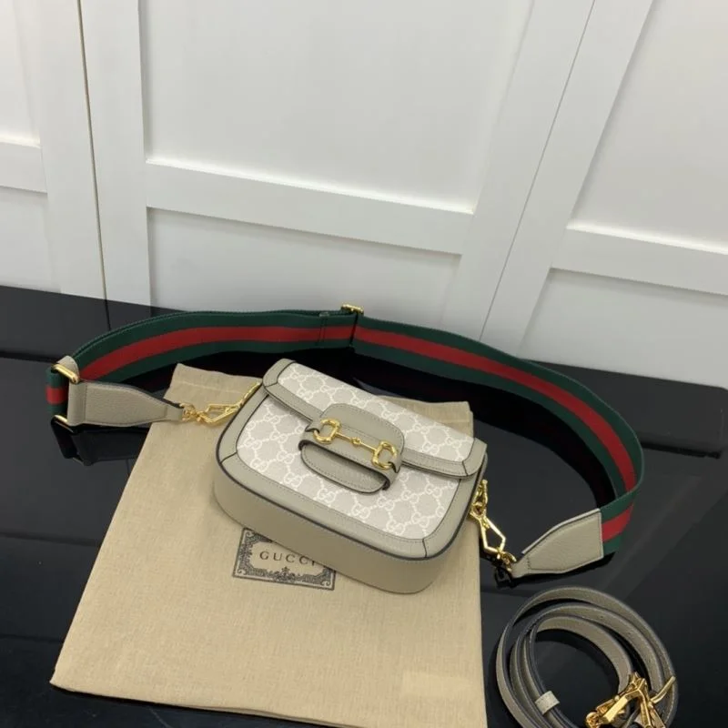 Cozy Gucci Satchel Bags 50712