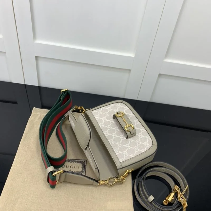 Cozy Gucci Satchel Bags 50712