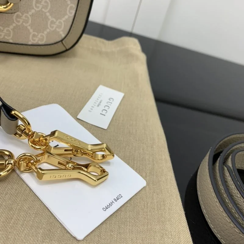 Cozy Gucci Satchel Bags 50712