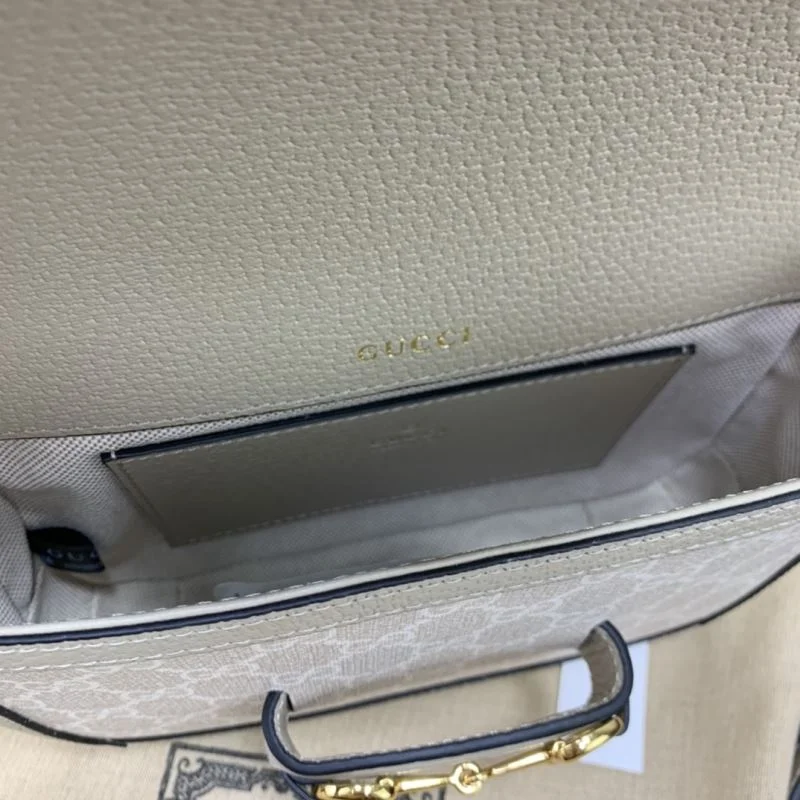 Cozy Gucci Satchel Bags 50712