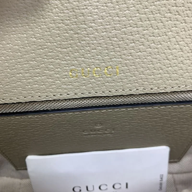 Cozy Gucci Satchel Bags 50712