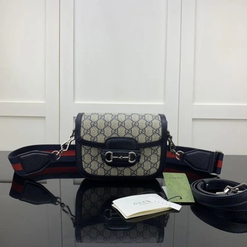 Comfortable Gucci Satchel Bags 50700