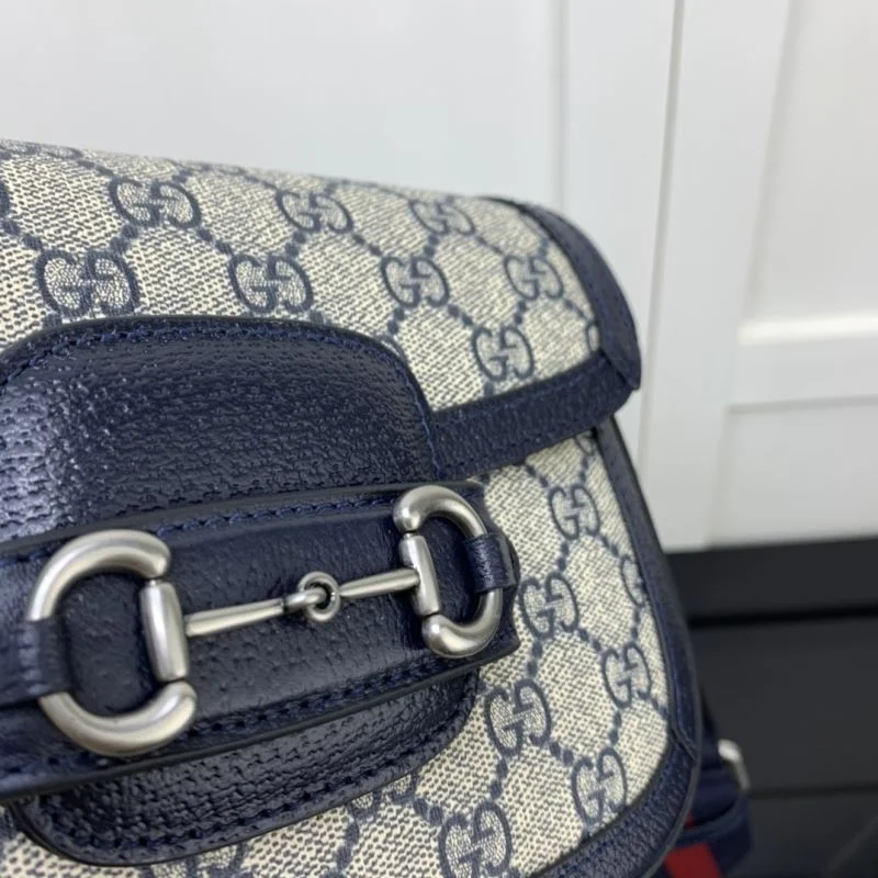 Comfortable Gucci Satchel Bags 50700