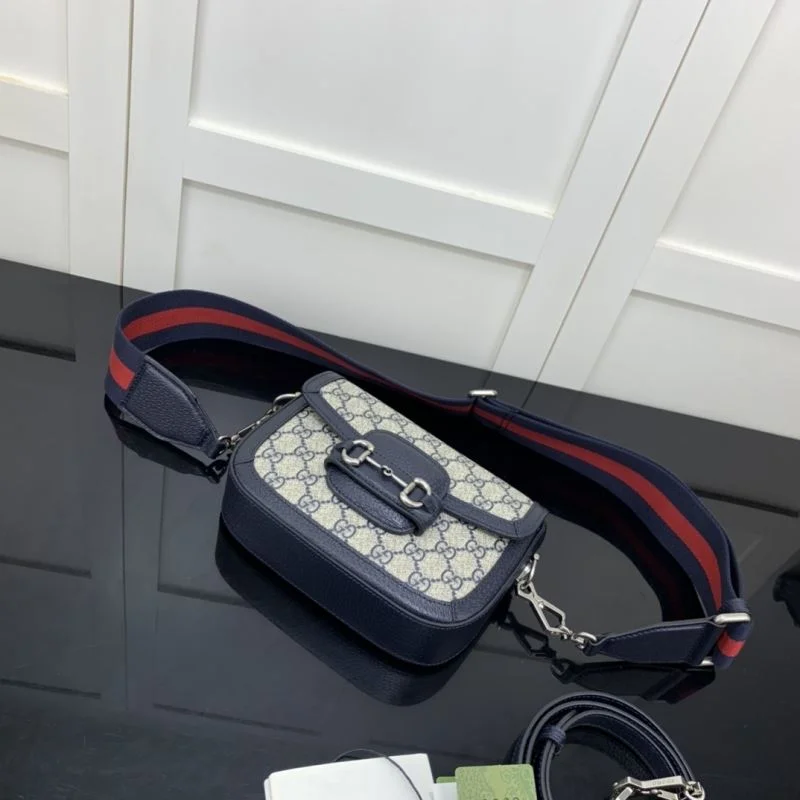 Comfortable Gucci Satchel Bags 50700