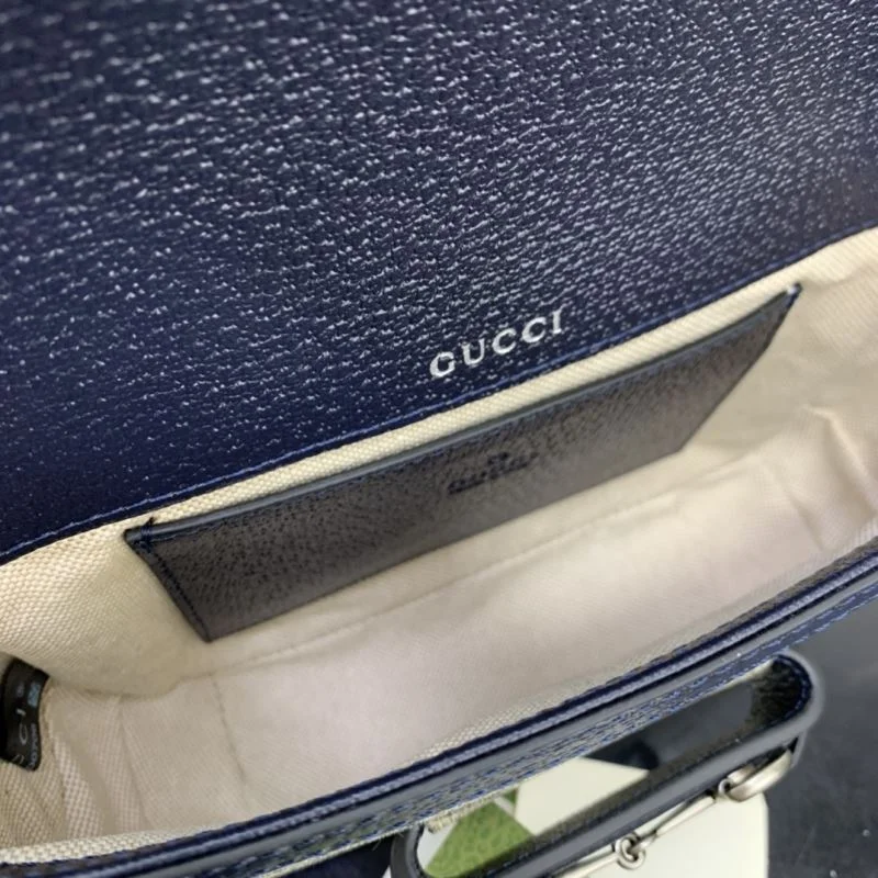 Comfortable Gucci Satchel Bags 50700