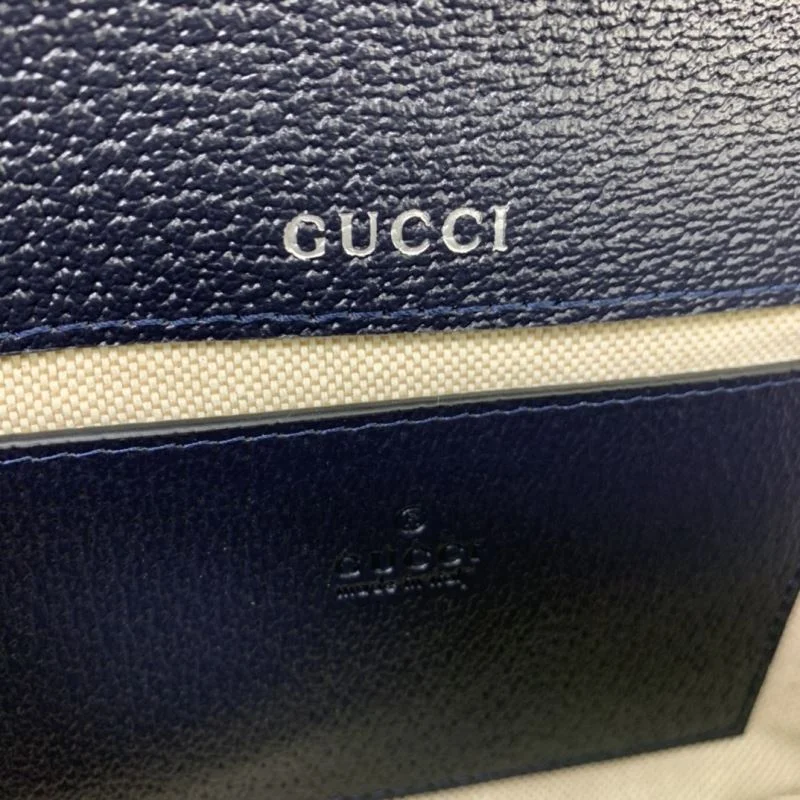 Comfortable Gucci Satchel Bags 50700
