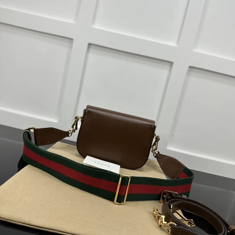 Gucci Satchel Bags Modern 50736