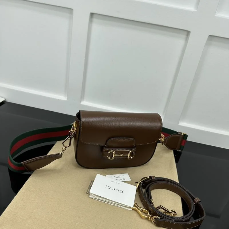 Gucci Satchel Bags Modern 50736