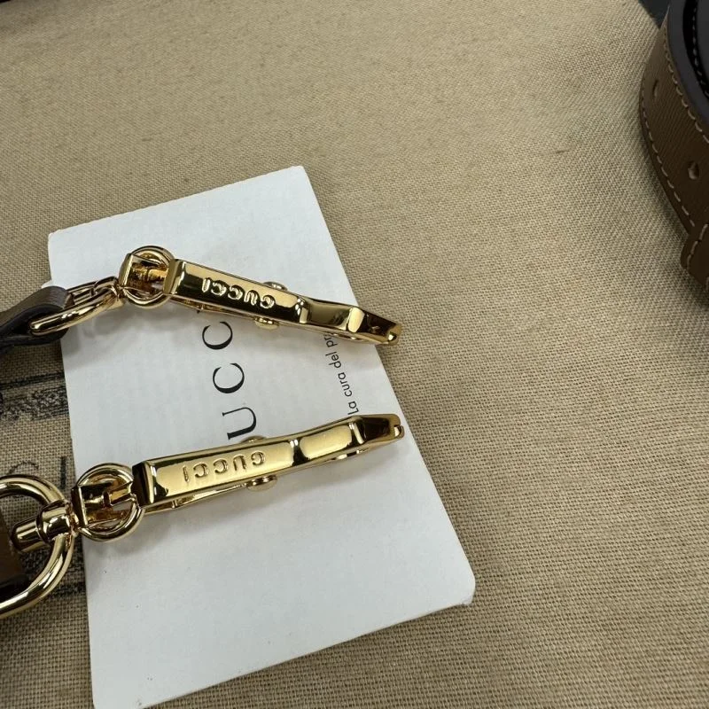 Gucci Satchel Bags Modern 50736