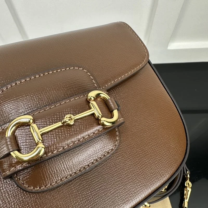 Gucci Satchel Bags Modern 50736