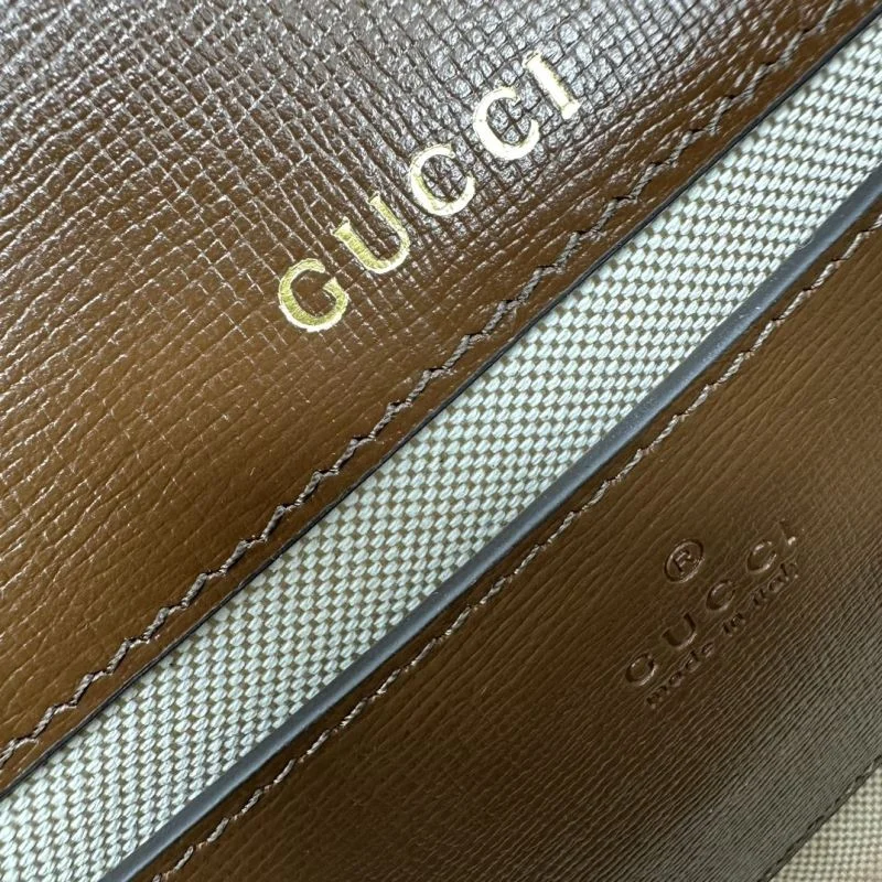 Gucci Satchel Bags Modern 50736
