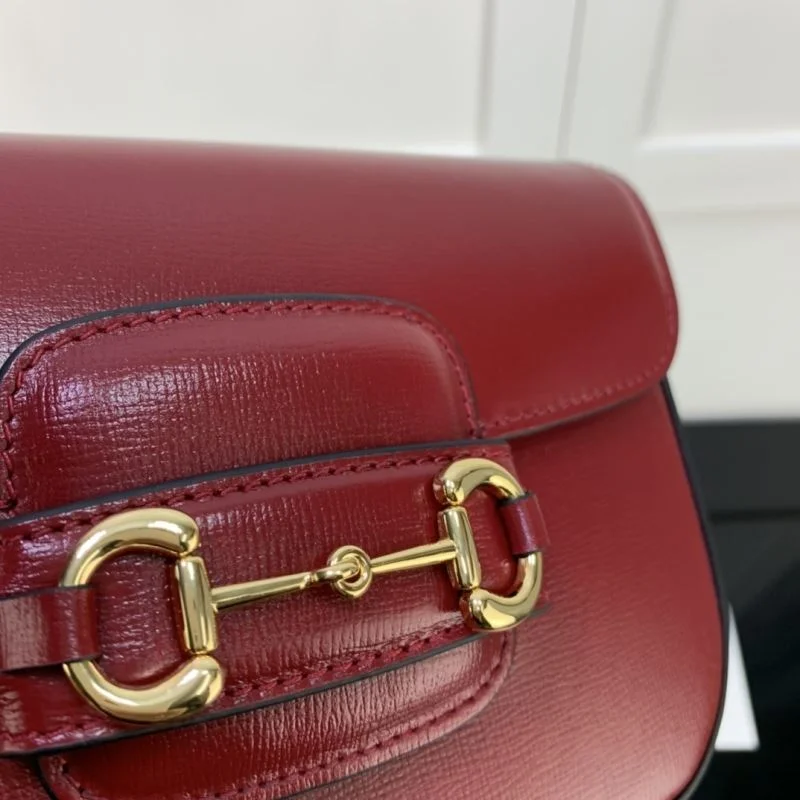 SmartChoice Gucci Satchel Bags 50696