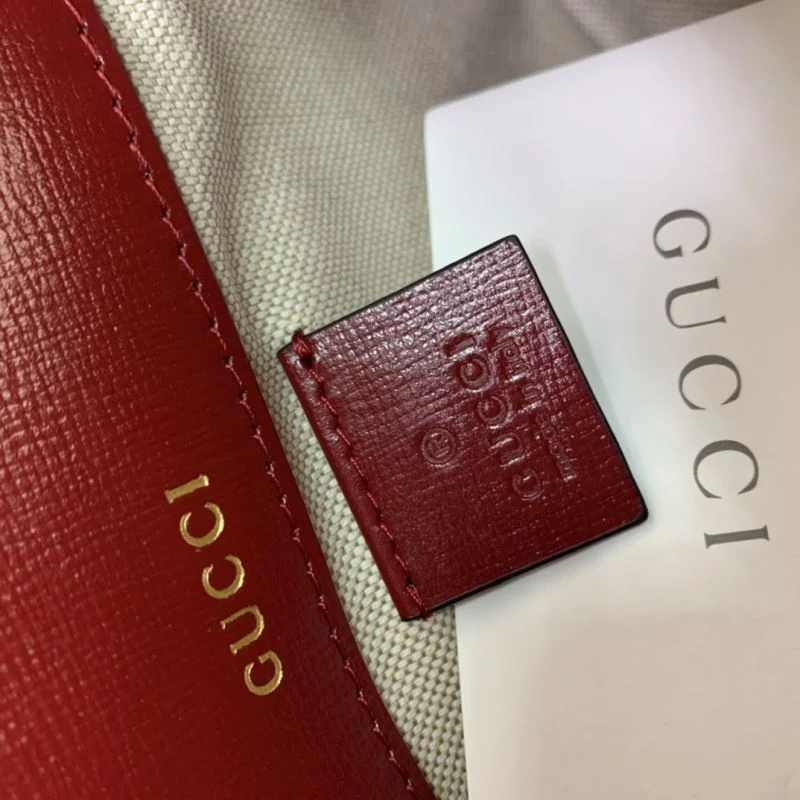 SmartChoice Gucci Satchel Bags 50696