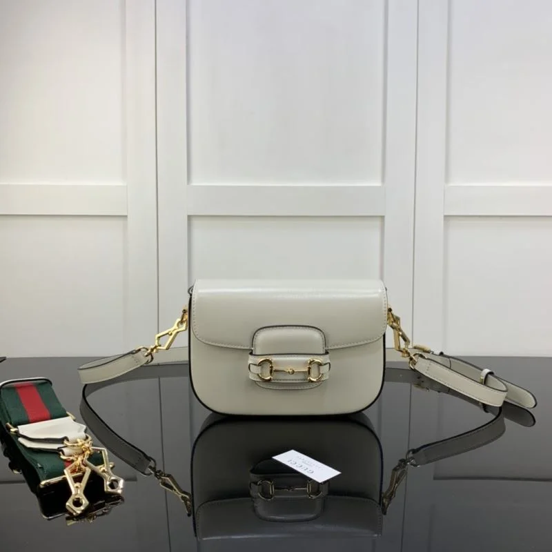 Gucci Satchel Bags Youthful 50699