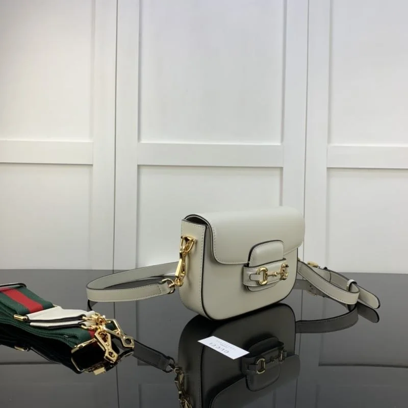 Gucci Satchel Bags Youthful 50699