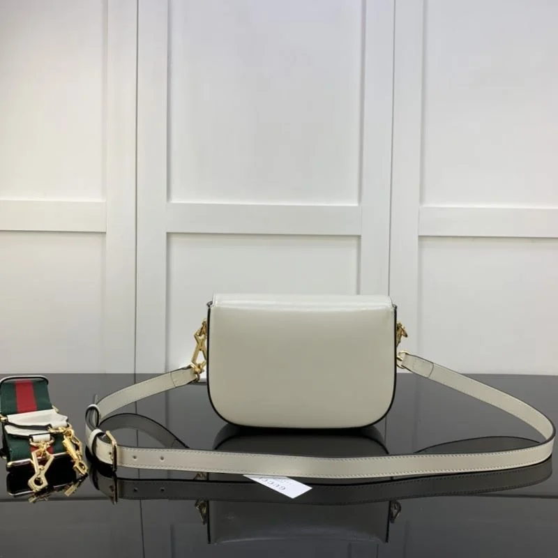 Gucci Satchel Bags Youthful 50699