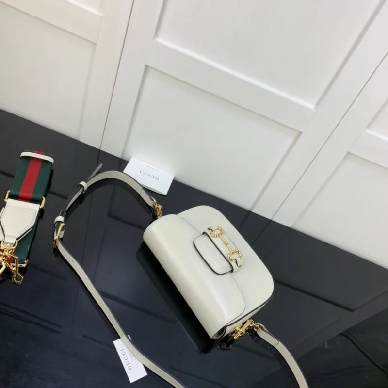 Gucci Satchel Bags Youthful 50699