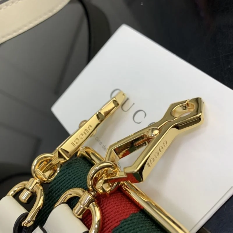 Gucci Satchel Bags Youthful 50699