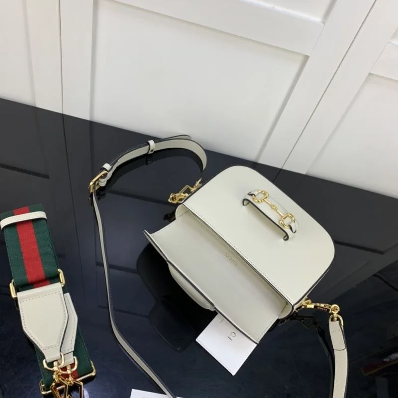 Gucci Satchel Bags Youthful 50699