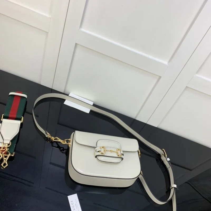 Gucci Satchel Bags Youthful 50699