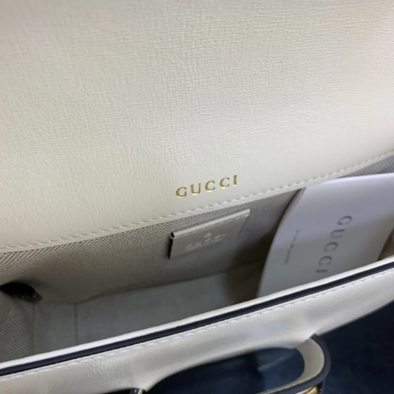 Gucci Satchel Bags Youthful 50699