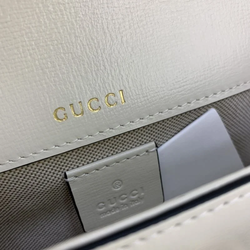Gucci Satchel Bags Youthful 50699