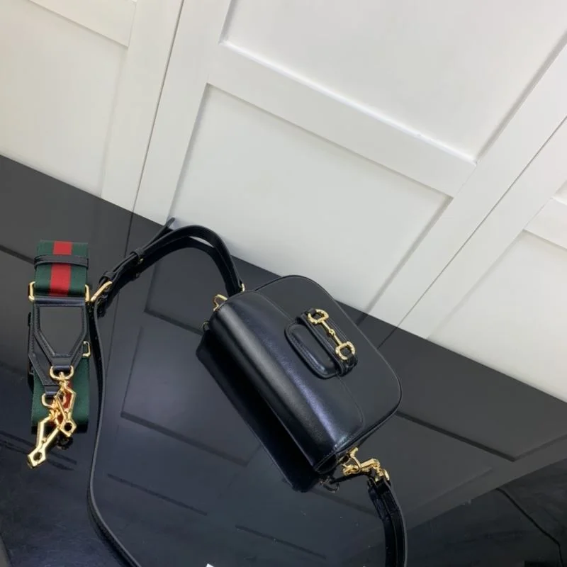 Gucci Satchel Bags WrinkleFree 50709